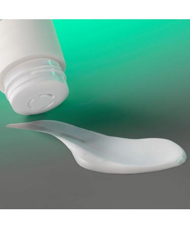 Dove Men+Care Whole Body Deo Aluminum-Free Deodorant Cream Aloe + Bamboo Suitable from Pits Privates to Feet 2.5 fl oz (Pack of 2) - Buy Online on GoSupps.com