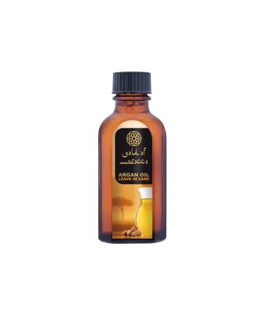 gold of Morocco gold of Morocco 50 ml 1Pack (1 x 50 ml)
