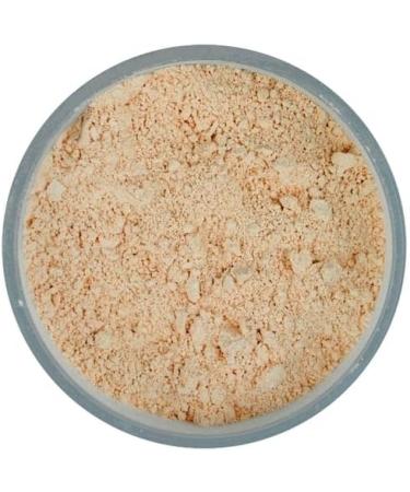  G n rique Matte & Comfort Loose Powder - Anti-Shine - Long-Lasting Make-Up Attachment - 16 g (Medium 2) - Buy Online on GoSupps.com