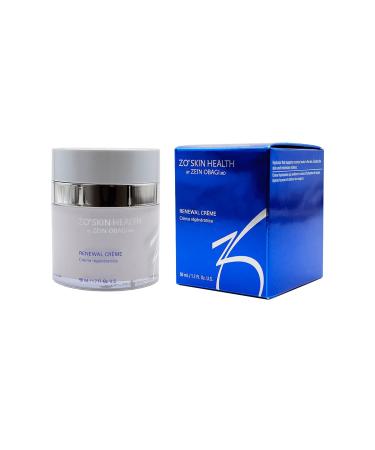 ZO Skin Health Renewal Creme 50ml