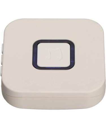 Caregiver Pager | Wireless Call Button Nurse Alert System | Waterproof Patient Attention Pager for Seniors - Buy Online on GoSupps.com
