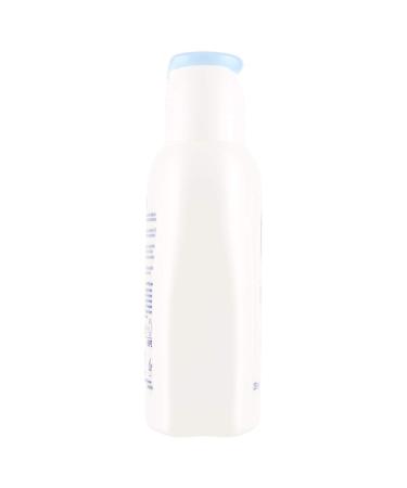 Buy NIVEA Underwear 250 Pump Fresh Bubble Bath & Body Soaps | International Shipping Available - Buy Online on GoSupps.com