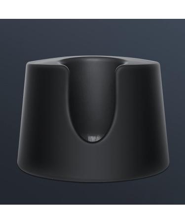 Milageto Safety Razor Holder - Durable & Easy to Use Bathroom Accessory | Perfect Thanksgiving Gift - Buy Online on GoSupps.com