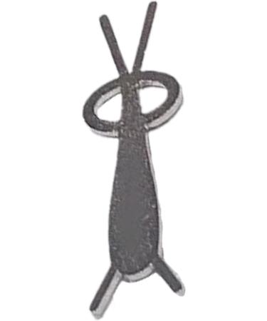 Aimant Ongles - Forme Lapin Yeux de Chat Magn tique pour Manucure - Effet C ur D coratif Accessoires de Vernis Portatifs pour D butants Professionnels Salons & Studios - Buy Online on GoSupps.com