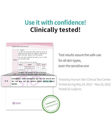 JM Solution Marine Luminous Pearl Moisture Toner XL Deep Hydration & Radiance Care - 20.3 fl oz - Buy Online on GoSupps.com