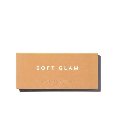 Anastasia Beverly Hills Soft Glam Eyeshadow Palette - Shop Now! - Buy Online on GoSupps.com