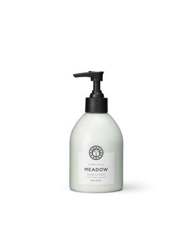 Maria Nila Meadow Hand Lotion 300ml