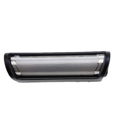 Buy Replacement Shear Foil Shear Blade Shaving Blades 596 100/200 - Premium Quality International Shipping - Buy Online on GoSupps.com