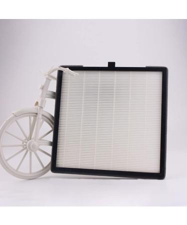 POPETPOP 1pc Nail Filter Vacc Nail Vacuum Collector Nail Art Tools Nail Filer Durable Vacuum Cleaner Manicure Strainer Desktop Vacuum Desk Cleaner Practical High Power Filter Screen Plastic 18x17cm As Shown - Buy Online on GoSupps.com