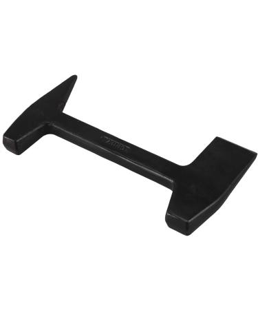 Tsudoku High-Carbon Steel Tools Hoof Buffer Clinch Cutter for Horse Care Accessory Horse Tool - Buy Online on GoSupps.com