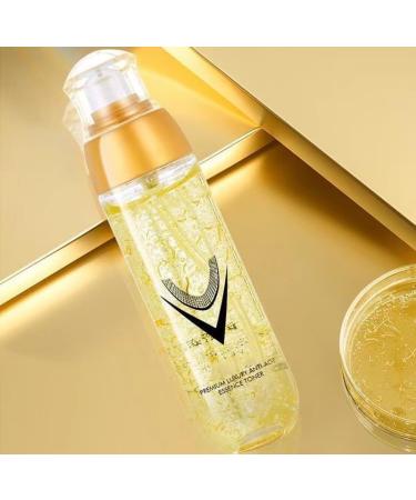 Ecdoin Anti-Aging Essence Nuosili Spray Ecdoin Serum Tighten and Reduce Wrinkles Lifting Firm Toner Water Moisturizes for Mature and Dry Skin (2) - Buy Online on GoSupps.com