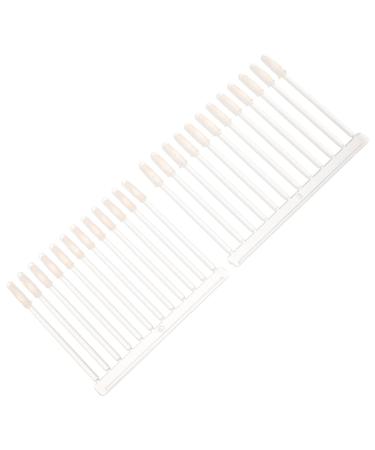 Healeved 2pcs Ear Cleaning Sticks Kit for Boys and Girls Adhesive Ear Gentle for Portable