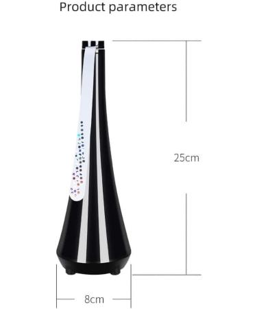 Outdoor Fly Repellent Fan Small Multi-Function Fan Blade Fly Repellent Household Ultra-Quiet Plastic Fly Repellent Fan Keeps Flies and Bugs Away from Food Enjoy Outdoor Dining - Buy Online on GoSupps.com