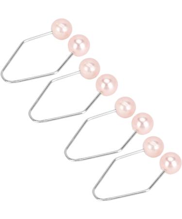 Dimple Trainer Portable and Lightweight Compact Dimple Balls for Face Cheeks (Genericz1cgf7i86u-11) - Buy Online on GoSupps.com