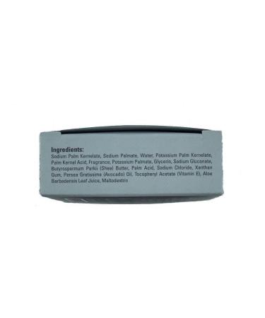 Colonel Conk Bay Rum Shaving Soap - 4.50 oz (2 Pack) - Buy Online on GoSupps.com
