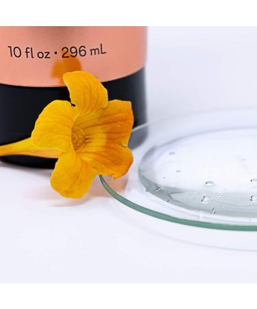 Vitabath Pomegranate Blood Orange Body Wash - 10 Oz Unisex Body Wash - Buy Online on GoSupps.com