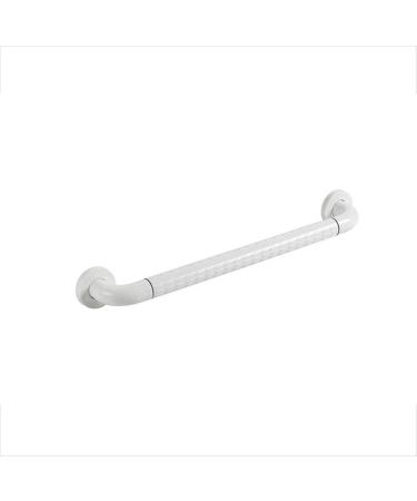 Grab Bar erly Pregnant Women with Disabilities Safety Non-slip Barrier-free Bathroom Handrails Bathroom Accessories Bathroom Ha