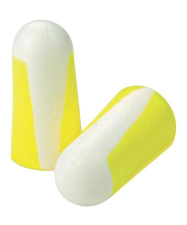 Bilsom 303 size S box of 200 pairs pocket pack of 10 pairs one size