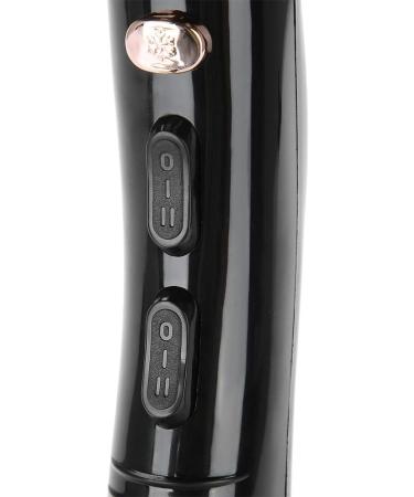 Valentine's Day Carnival Boquite Hair Dryer Hair Dryer Blower Professional 3000W Salon Hair Dryer Negative Ion Thermostatic Hair Blow Dryer - Buy Online on GoSupps.com