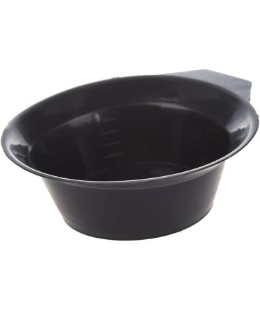 Hopper 5Pcs Hairdressing Brushes Bowl Combo - Hair Color Tool Set - Buy Online on GoSupps.com