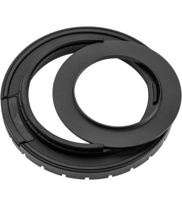 Flashpoint MF12 Macro Flash Adapter Ring Kit | Enhance Macro Photography - Buy Online on GoSupps.com