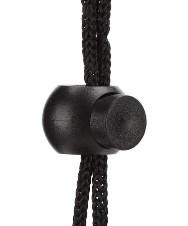 500ml Insulin Cold Storage Bottle Cover - Travel Case Protector - Buy Online on GoSupps.com