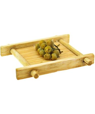 COLORFULTEA - 100 g (3.5 oz) - Chinese Health Herbal Tea - Flower Tea - Floral Tea - Scented Tea - Dried Chamomile Tea/Chamomile Flowers Tea - Fragrant Natural Organic Tea - Buy Online on GoSupps.com