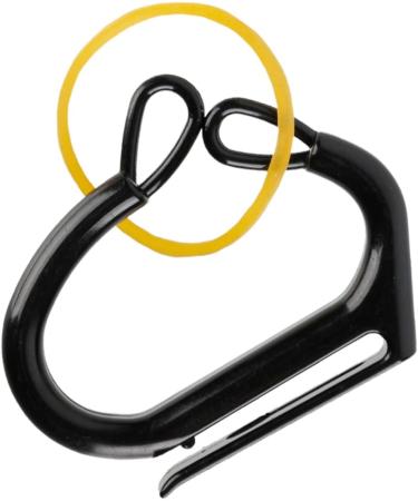 FRCOLOR 5 Sets Braiding Auxiliary Wrist Strap Bracelet Hair Pins Hair Clips Salon Wristbands Salon Hair Holder Wristband for Salon Wrist Band for Braiding Hair Party Favors - Buy Online on GoSupps.com