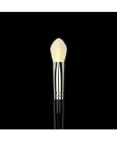 Sian Richards London Clever Contour Makeup Brush - Achieve Flawless Contouring | International Shipping Available - Buy Online on GoSupps.com