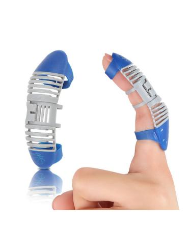 Buy ARTIBETTER Basketball Splint Metal Support - Fingerboard Cots & Sleeve PA Sports | International Shipping Available - Buy Online on GoSupps.com
