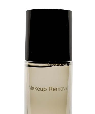 Glow & Grace Makeup Remover Solution - Gentle Effective & International Shipping Available - Buy Online on GoSupps.com