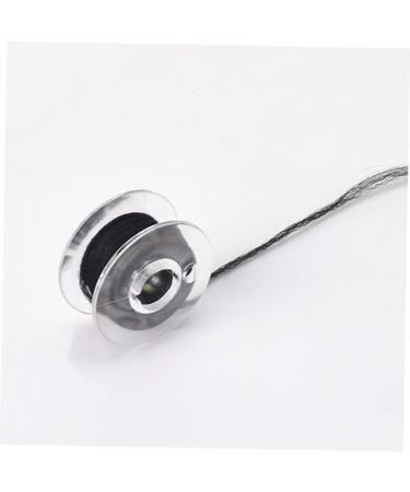 FOMIYES 4 Pcs Eyebrow Ruler Line Box Eyebrow Auxiliary Ruler Eyebrow Trimming - Buy Online on GoSupps.com