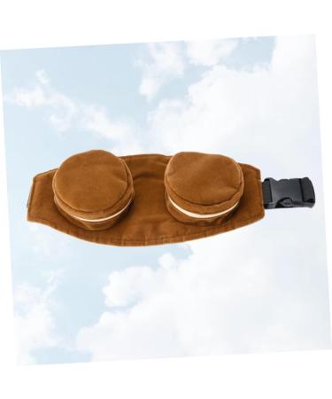 Health Moxa Stick Portable Moxibustion Box | Eco-Friendly Moxa Device & Accessories - Buy Online on GoSupps.com