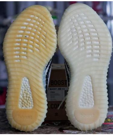 Angelus Sole Bright - Yellow Sole Restorer for Sneakers - 3.9oz (Pack of 1) - Buy Online on GoSupps.com