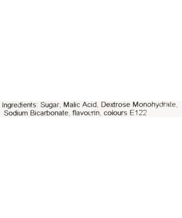 Maxons American Cream Soda Jar 3.18 Kg - Buy Online on GoSupps.com