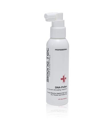 DNA-Pollen Hair Growth Stimulating Treatment 118ML