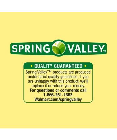 IKJ Concentrated Aloe Vera Gel Dietary Supplement 50 Count - Buy Online on GoSupps.com