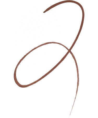  essence essence COLOUR IT! liquid eyeliner long-lasting highly pigmented fast-drying color-intensive matte (3ml) - Buy Online on GoSupps.com