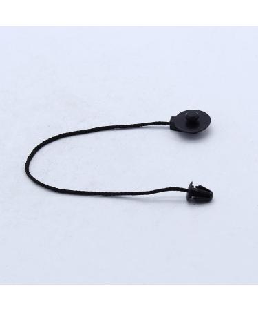 Apughize 2-Piece Set for MK3 12-17 | OEM Replacement 4M51A46538AB & BM51A46538AA | International Shipping Available - Buy Online on GoSupps.com