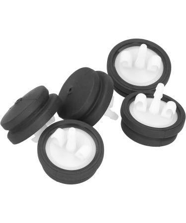 Gloglow 5-Part Primerbirne Replacement for CCR3650 CCR2000 CCR2017 CCR2450 - High-Quality Chains Parts & Accessories - Buy Online on GoSupps.com