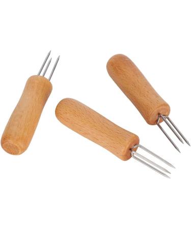 Moxa Roller Extender for Moxibustion - Acupuncture & Massage Tools to Prevent Scattering - Buy Online on GoSupps.com