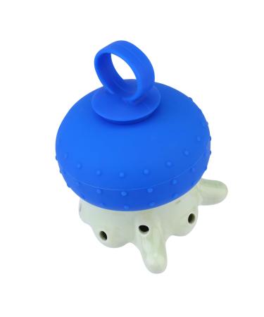 Hapinary 1 piece Moxibusionstop traditional massage tool moxa burner cup moxibusion treatment can durable moxibuscy tools of traditional scraping cups