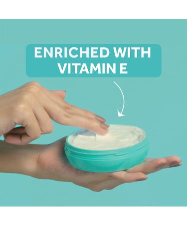 Pond's Light Moisturiser 150ml - Non-Oily Hydration with Vitamin E & Glycerin | Fresh Feel for All Skin Types - Shop Now - Buy Online on GoSupps.com