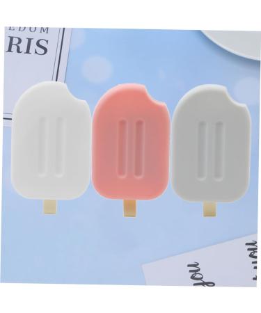 Buy Gleavi 3 Series Box Refrigerator & Air Purifiers - DEO Lamp & Pet-Friendly Solutions for Fresh Spaces | International Shipping - Buy Online on GoSupps.com
