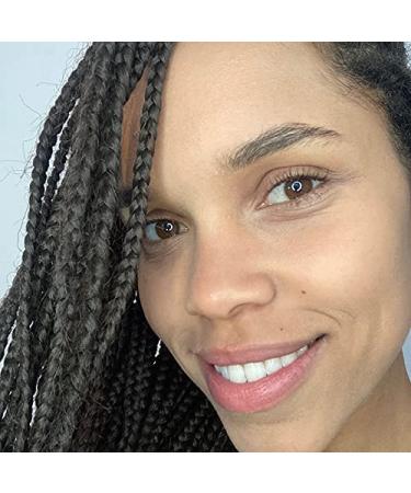 Buy Makeup Revolution Conceal & Define Concealer C8.5 - 4ml | Best International Shipping - Buy Online on GoSupps.com