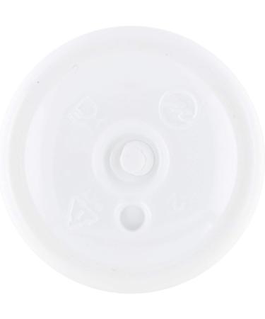  Omia Omia Deo Eco Bio Vapo with Tea Tree Oil Refreshing and Anti-Odour Deodorant Without Aluminium Salts and Gas 24 Hour Freshness Deodorant for Men and Women Dermatologically Tested 75 ml - Buy Online on GoSupps.com