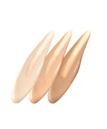 Idun Minerals Under Eye Concealer - High Coverage Creamy Formula - Medium 0.2 Oz - Buy Online on GoSupps.com