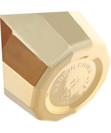 Beavorty Fine Mist Spray Bottle Press Pump Bottle Hairdressing Sprayer Hand Washing Empty Bottle Foam Dispenser Bottle Liquid Soap Empty Bottle Hair Spray Bottle Cosmetic Bottled - Buy Online on GoSupps.com