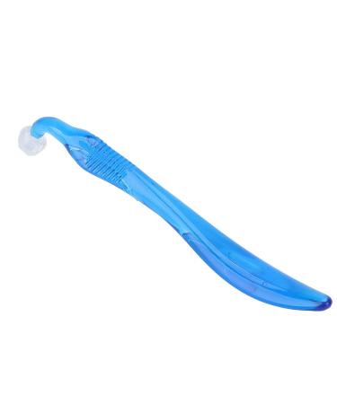 Posterior Teeth Aesthetic Printing Kit - 16 Molds - Dental Oral Care Orthodontic Filling Tool - Buy Online on GoSupps.com