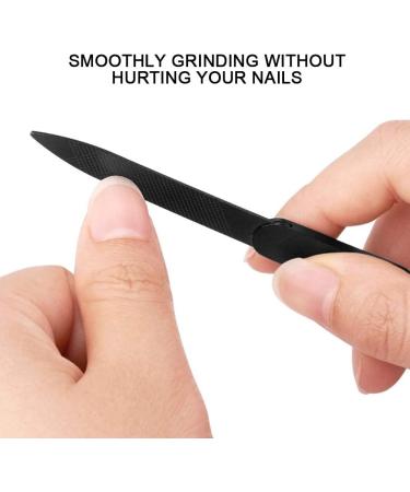 Nail Clippers Labor-saving Manicure Trimmer for Nail Cleaning Adults - Buy Online on GoSupps.com